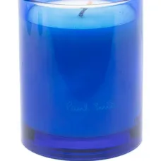 Ароматическая свеча Early Bird (240 г)