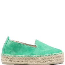 Эспадрильи Manebi W