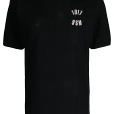 Футболка с логотипом Футболка с логотипом