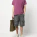 Шорты карго Timy