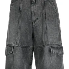 Шорты карго Timy