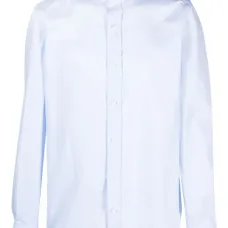 Рубашка с длинными рукавами