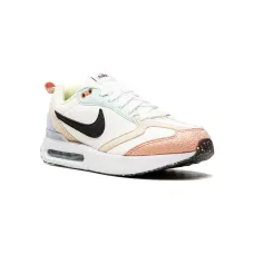 Кроссовки Air Max Dawn 'Sail Light Madder Root'