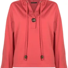 Рубашка с капюшоном Рубашка с капюшоном