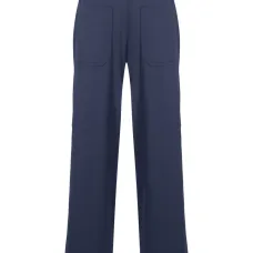 Брюки Win прямого кроя Брюки Win прямого кроя