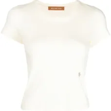 Футболка Adina