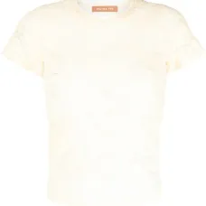 Футболка Adina