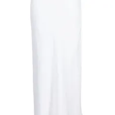 Льняная юбка Layla