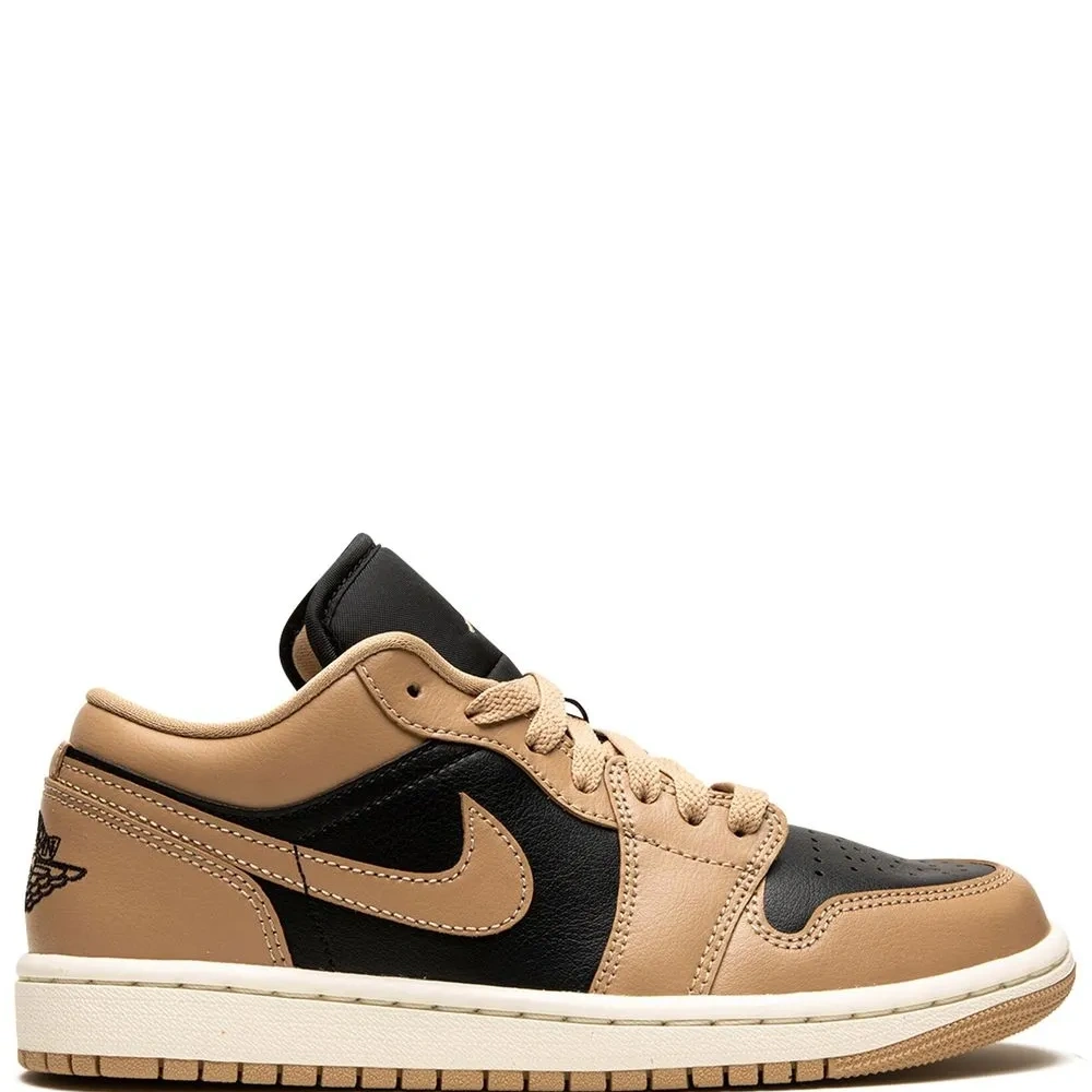 Кроссовки Air Jordan 1 Low