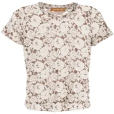 Футболка Adina