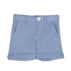 Фактурные шорты Фактурные шорты