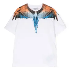 Футболка Icon Wings Футболка Icon Wings