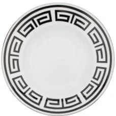 Тарелка Labirinto (24.5 см)