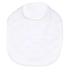 Нагрудник с логотипом Нагрудник с логотипом