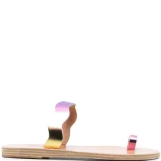 Сандалии Thasos