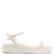 Сандалии Irida с пряжками Сандалии Irida с пряжками