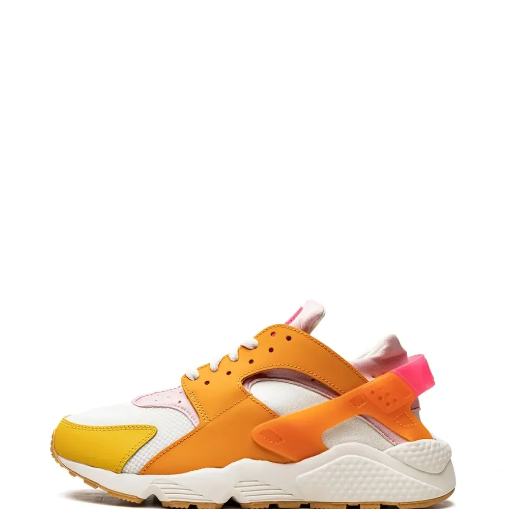 Кроссовки Air Huarache Sunshine