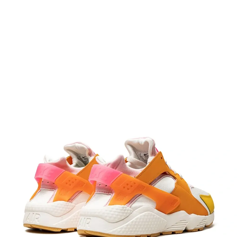 Кроссовки Air Huarache Sunshine