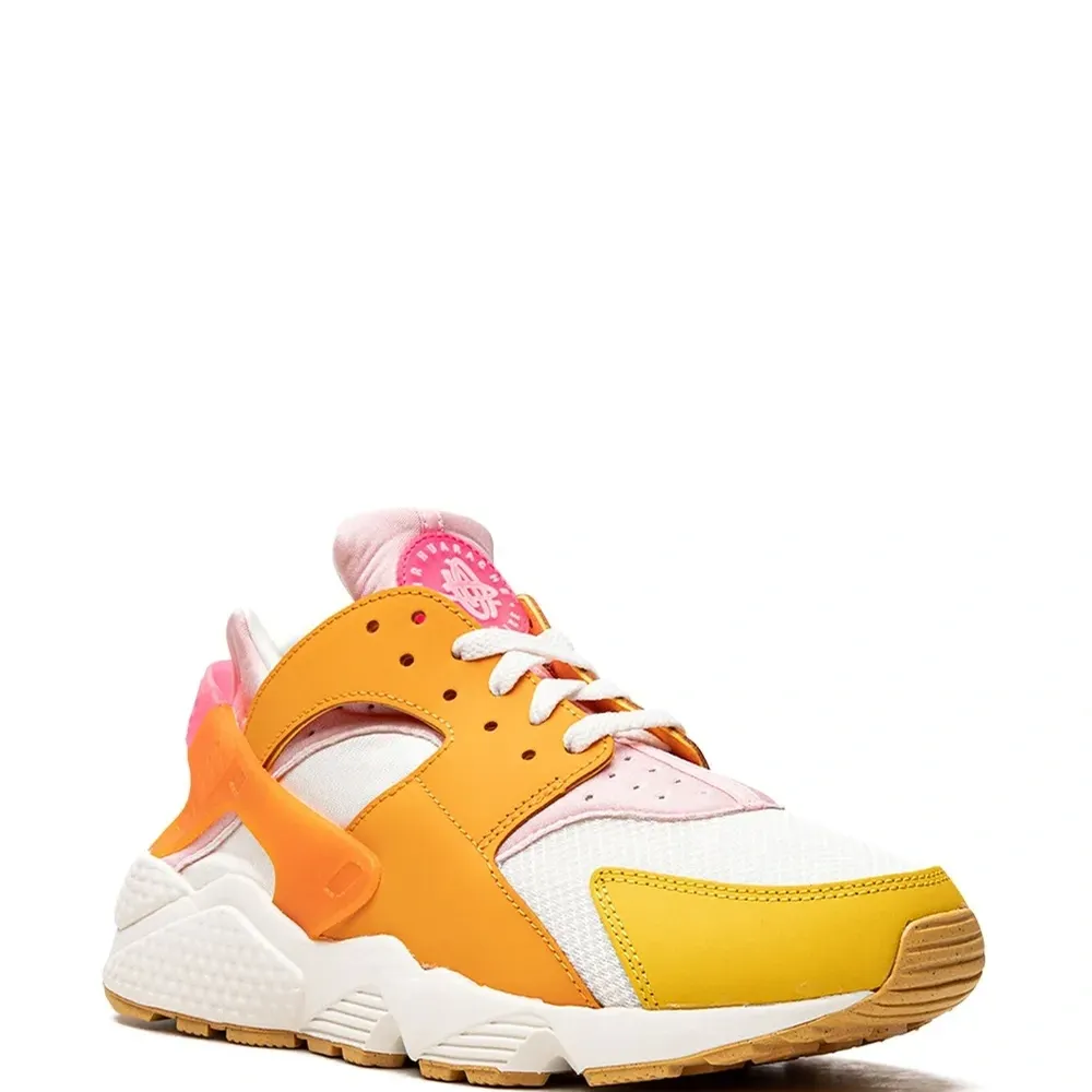 Кроссовки Air Huarache Sunshine
