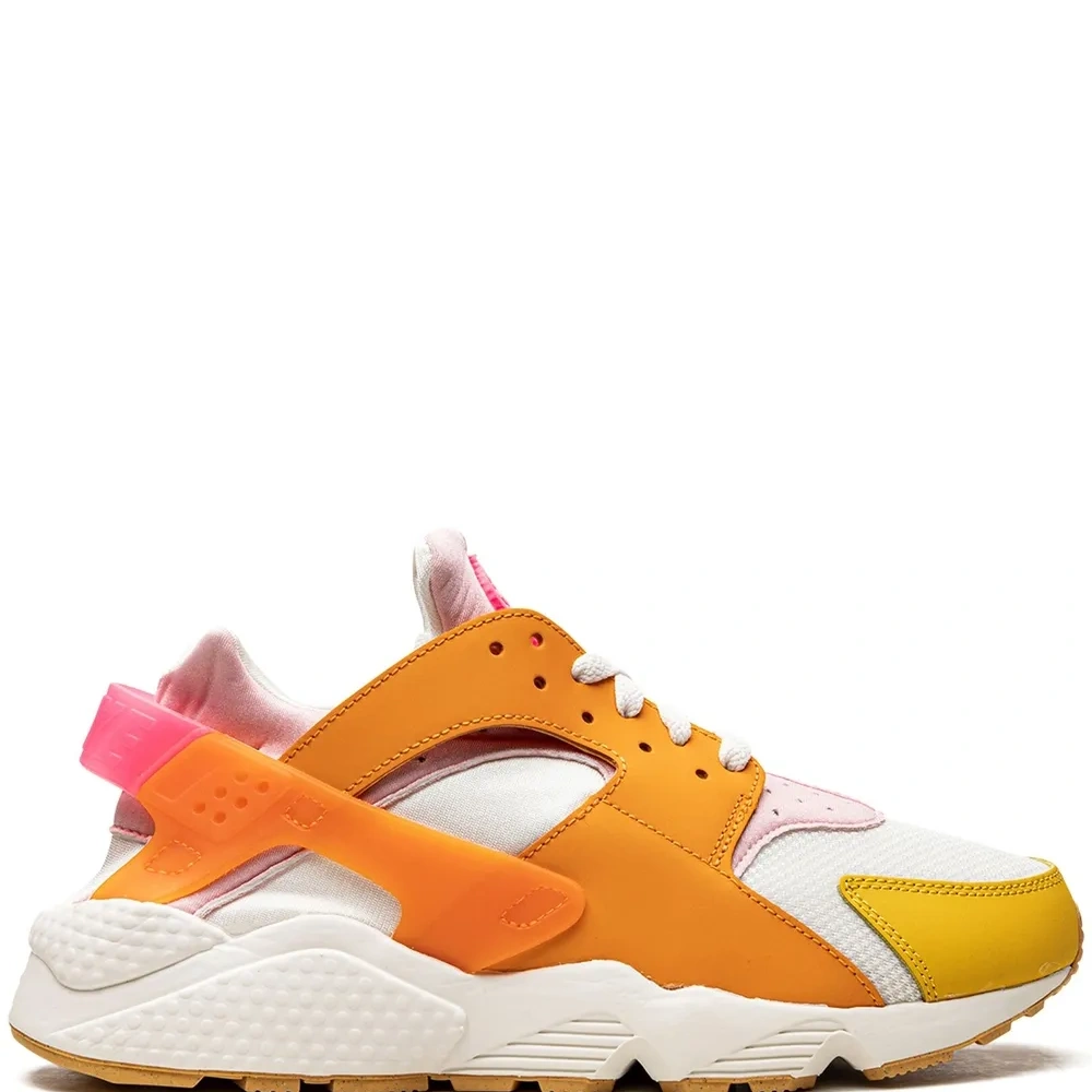 Кроссовки Air Huarache Sunshine