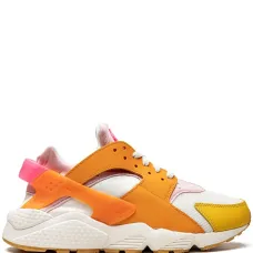 Кроссовки Air Huarache Sunshine