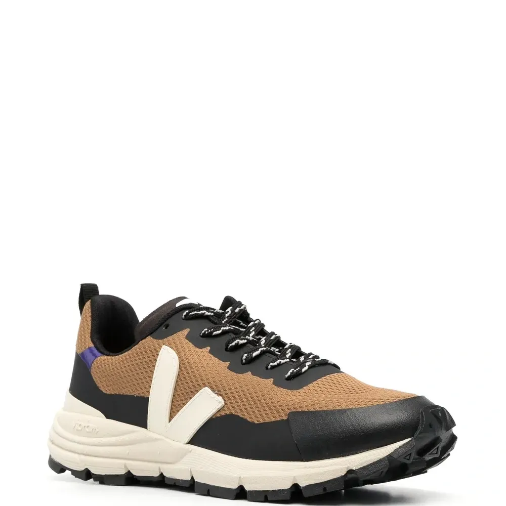 Кроссовки Dekkan Alveomesh