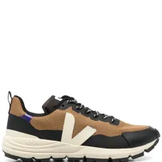 Кроссовки Dekkan Alveomesh