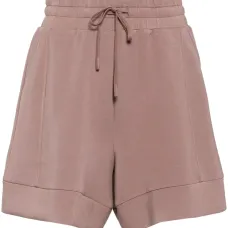 Спортивные шорты Alder