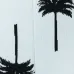 Носки Palms