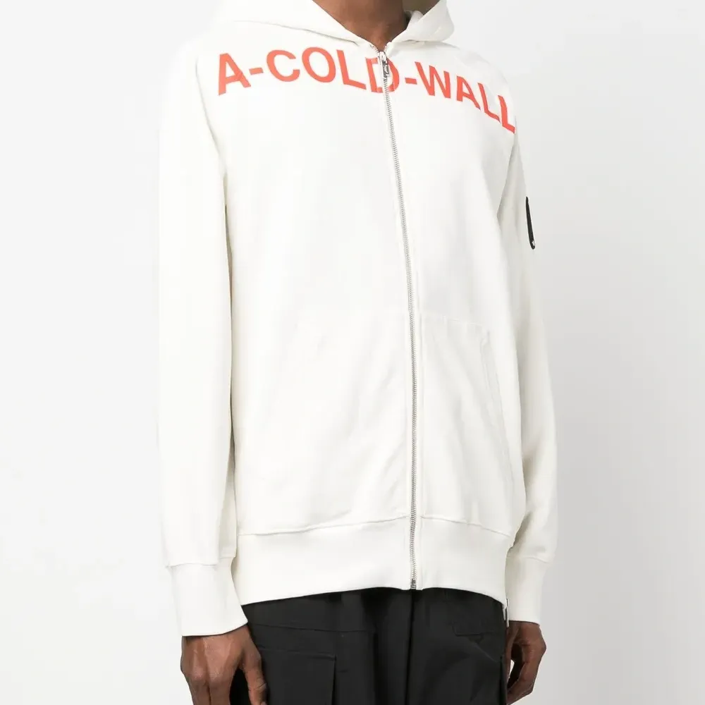 Худи Sphere с логотипом