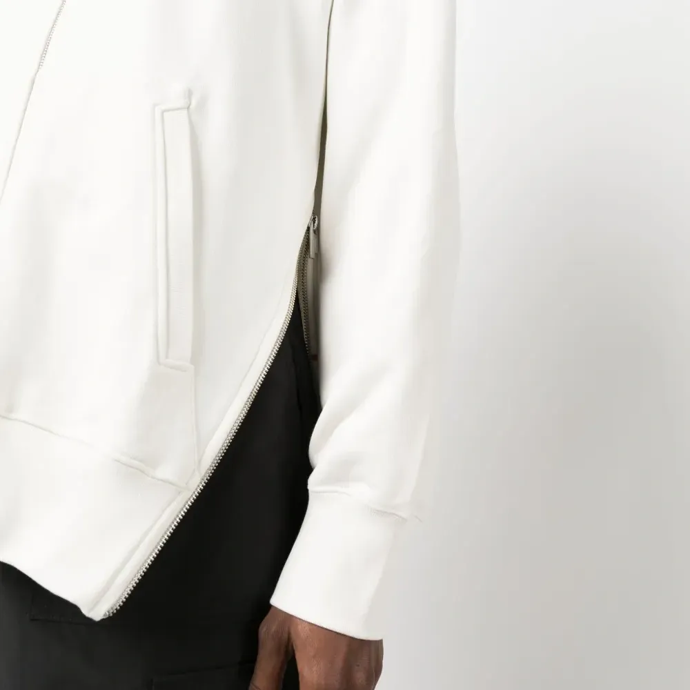 Худи Sphere с логотипом