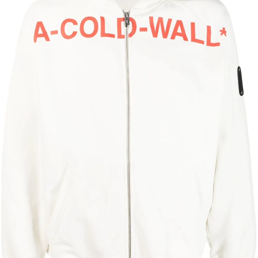 Худи Sphere с логотипом