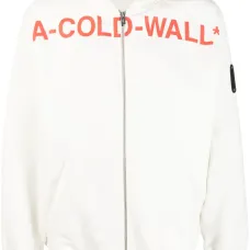 Худи Sphere с логотипом