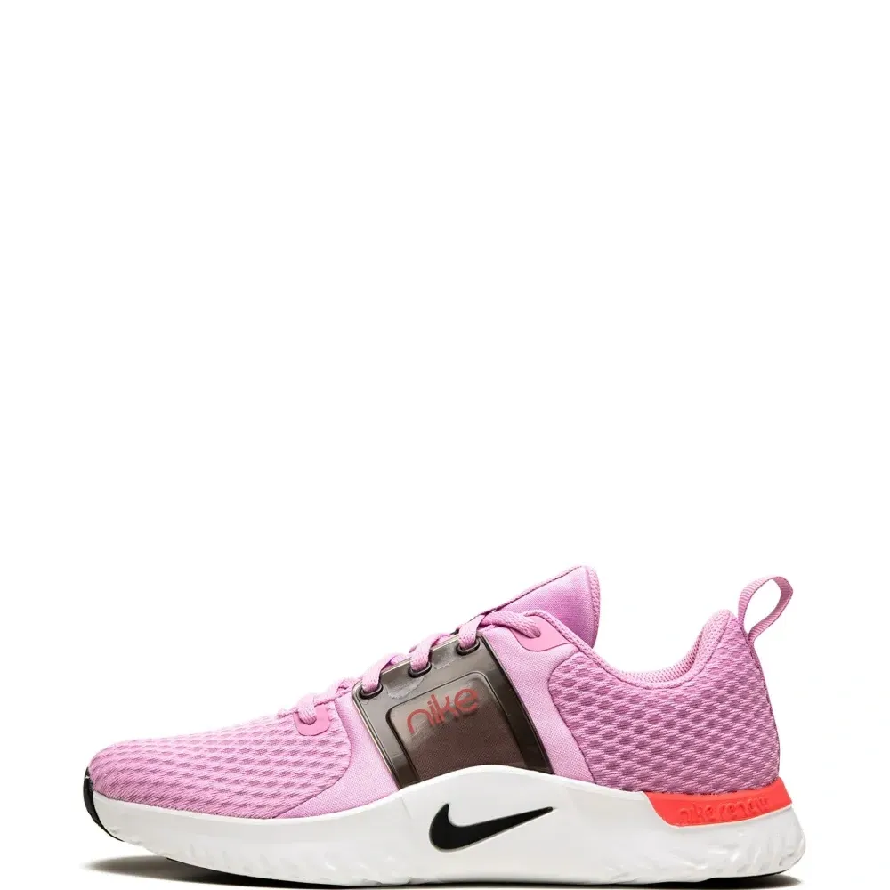 Кроссовки Renew In-Season TR 10