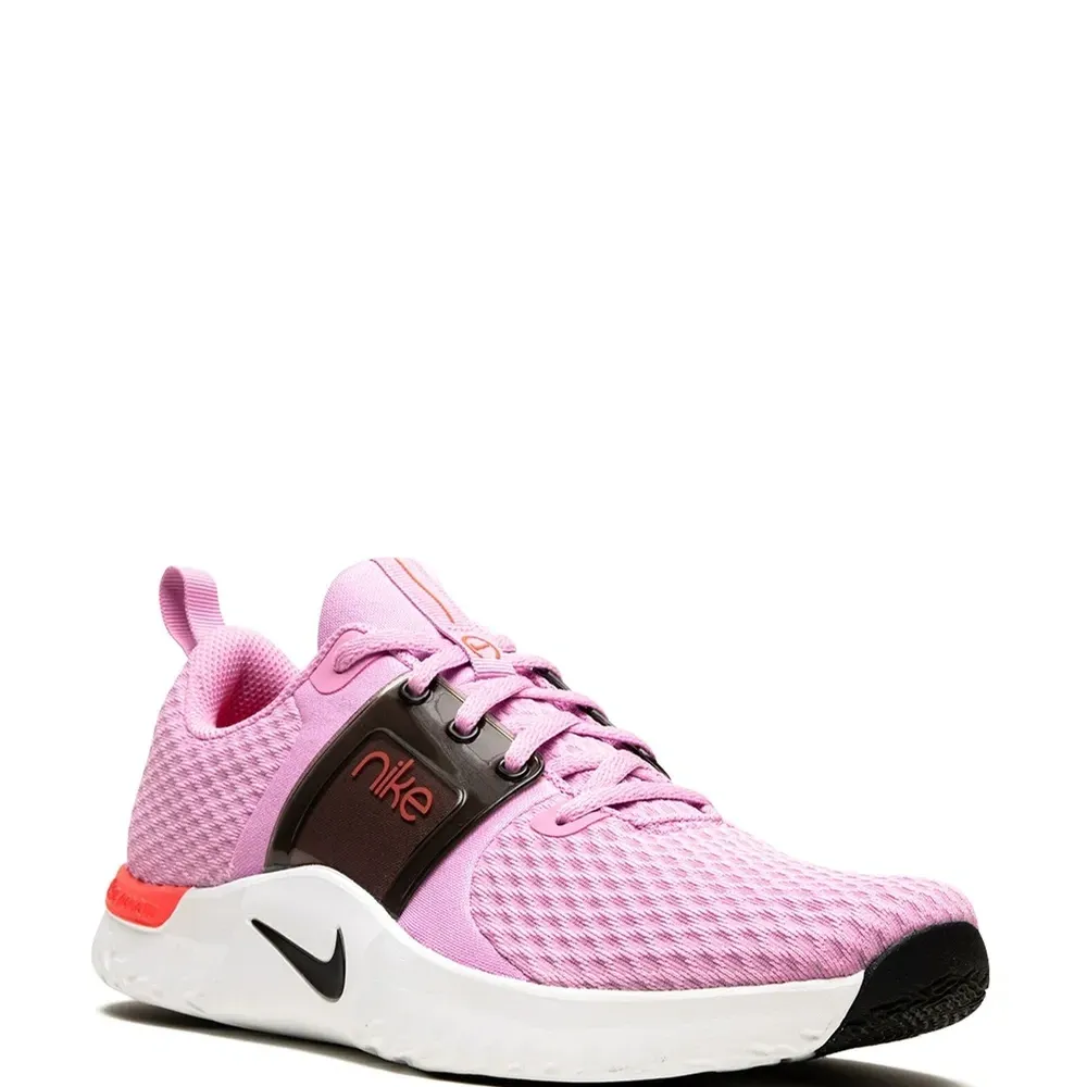 Кроссовки Renew In-Season TR 10