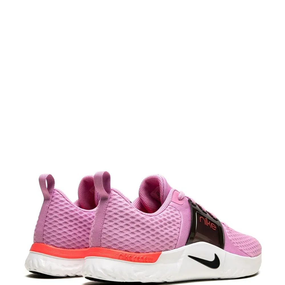 Кроссовки Renew In-Season TR 10