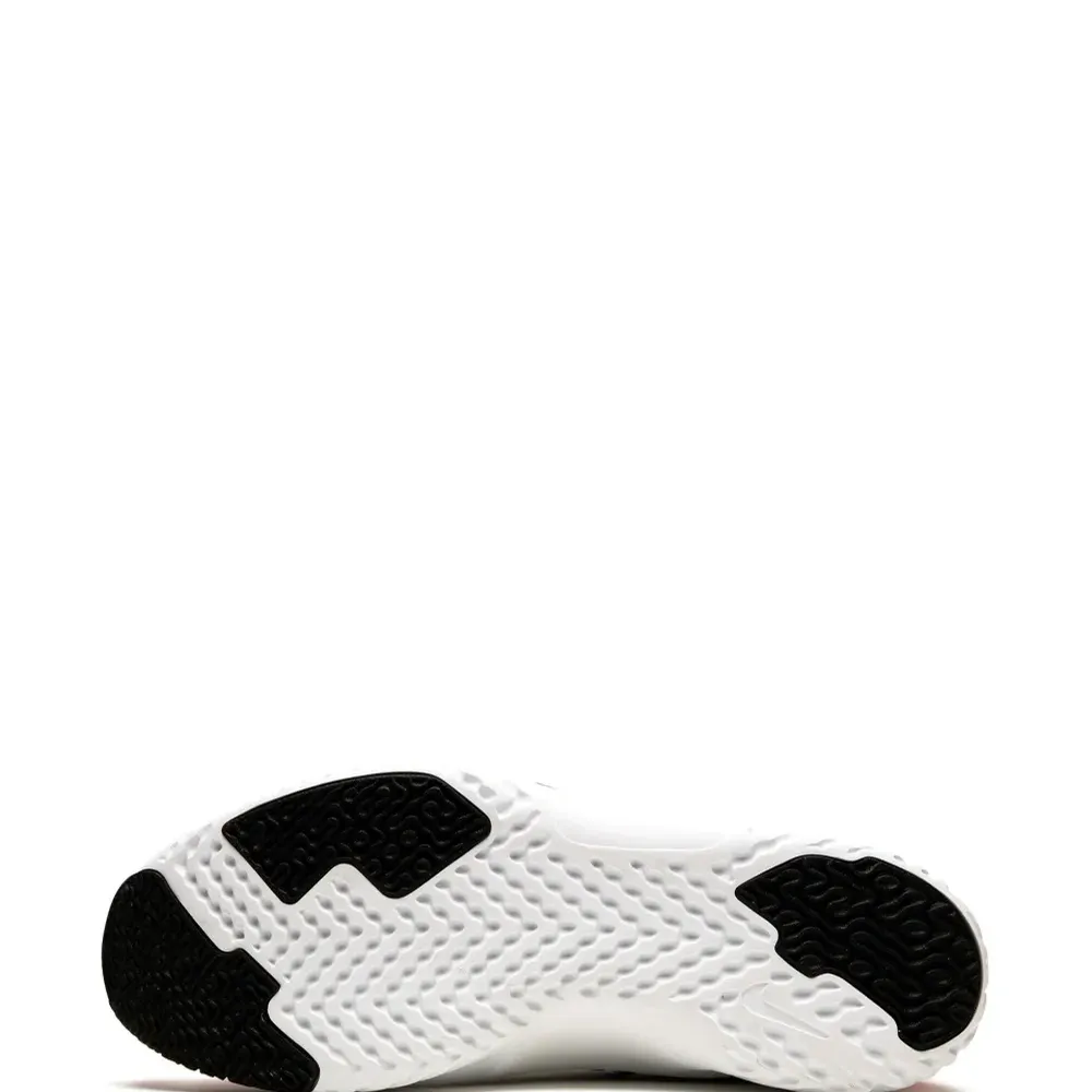 Кроссовки Renew In-Season TR 10