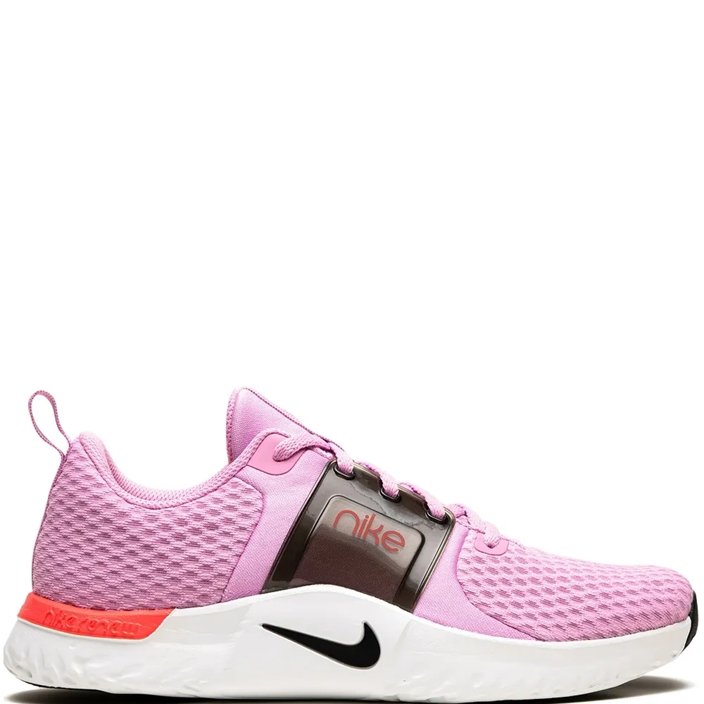 Кроссовки Renew In-Season TR 10