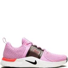 Кроссовки Renew In-Season TR 10