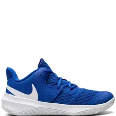 Кроссовки Hyperspeed Court