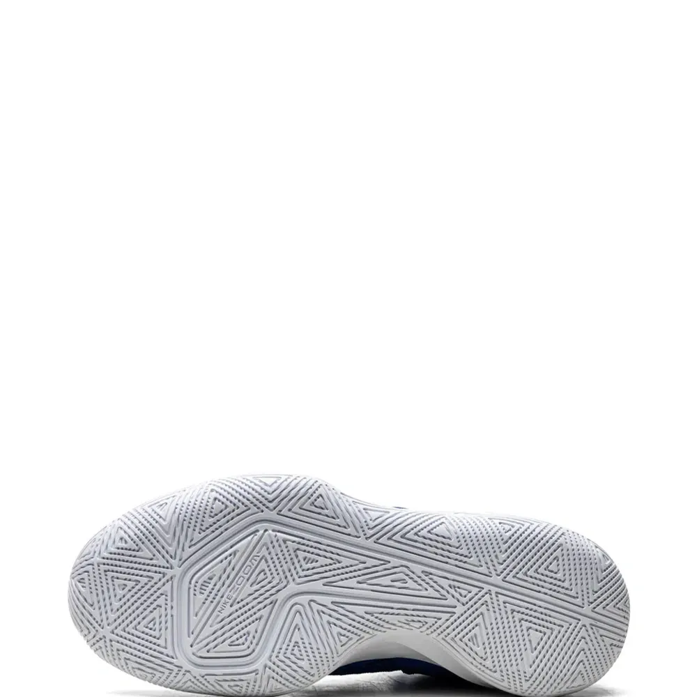 Кроссовки Hyperspeed Court