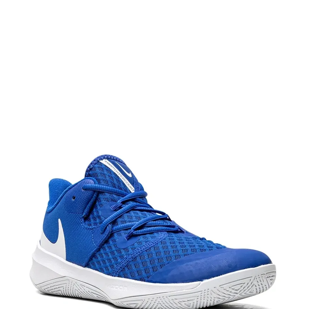 Кроссовки Hyperspeed Court