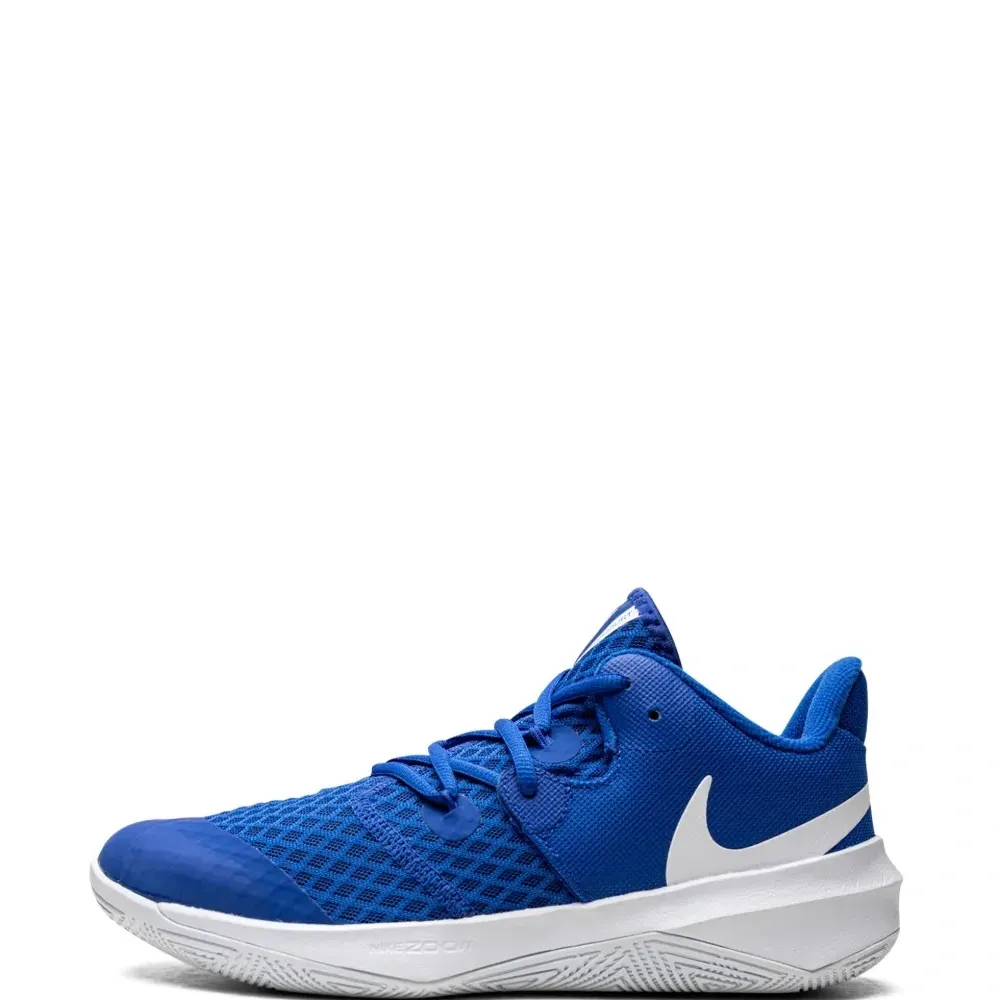 Кроссовки Hyperspeed Court