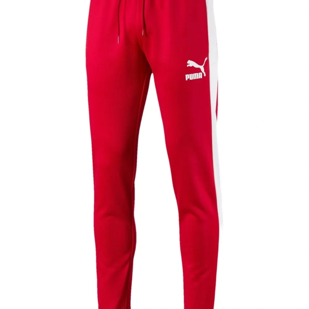 Спортивные брюки Iconic T7 Спортивные брюки Iconic T7