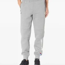 Спортивные брюки Motorsport со вставками