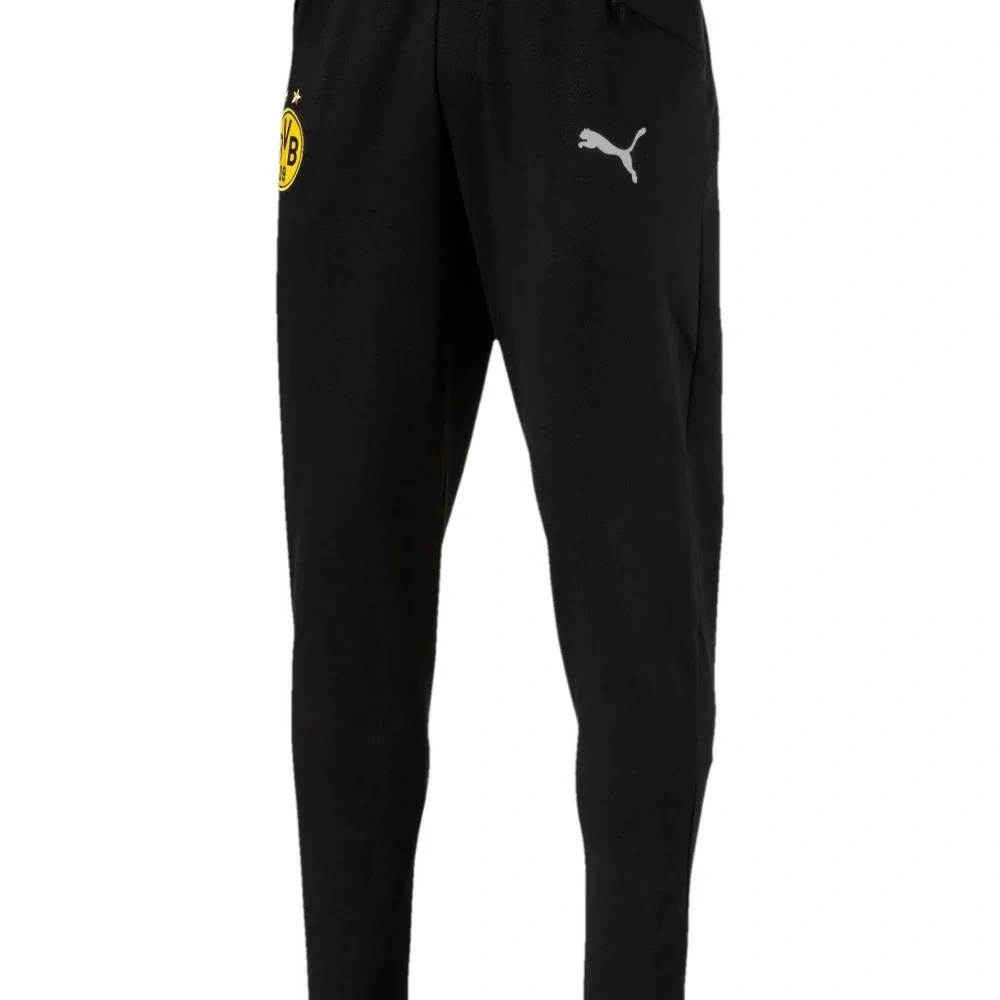 Спортивные брюки Stadium BVB Black