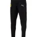 Спортивные брюки Stadium BVB Black