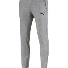 Спортивные брюки с логотипом