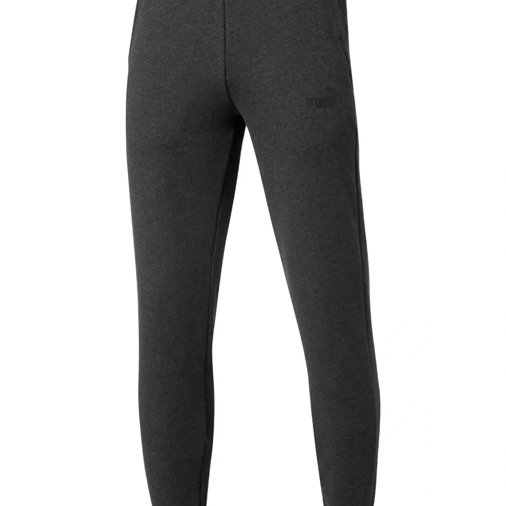 Спортивные брюки с логотипом