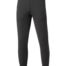 Спортивные брюки с логотипом